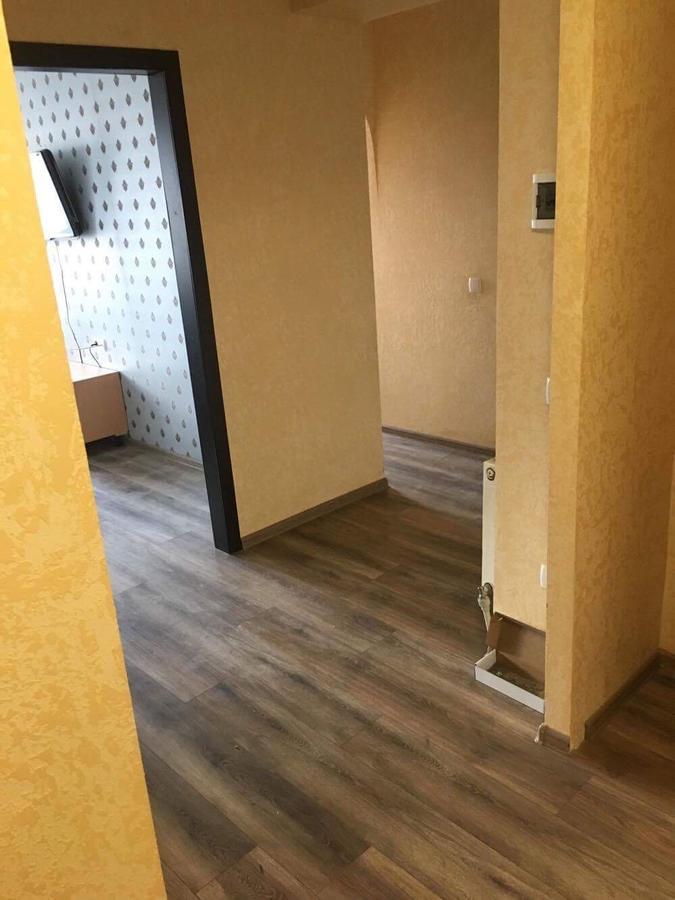 Galytska Lux Apartment Ивано-Франкивск Екстериор снимка